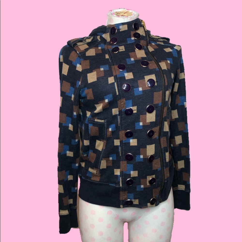 Marc Jacobs Sweater